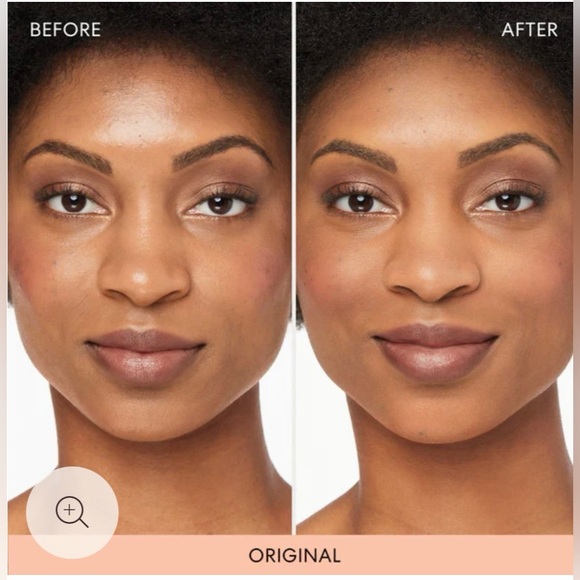 bareMinerals Mineral Veil Loose Powder - Translucent - Picture 5 of 5